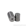 Fastener Stamping Die Cold Heading Dies